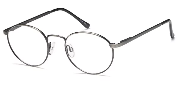 Capri PT 96 - Gunmetal