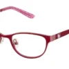 Hello Kitty HK305 1 - Pink