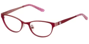 Hello Kitty HK 305