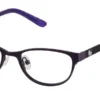 Hello Kitty HK305 3 - Purple