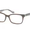 O'Neill Brook 103 Matte Brown - Front