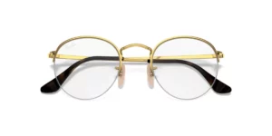 Ray-Ban RX3947V