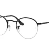 Ray-Ban RX3947V 2509 Black