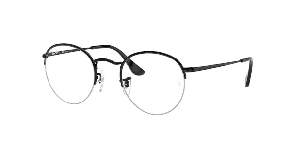 Ray-Ban RX3947V 2509 Black