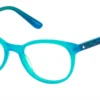 Hello Kitty HK311 2 - Blue