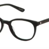 Hello Kitty HK311 3 - Black