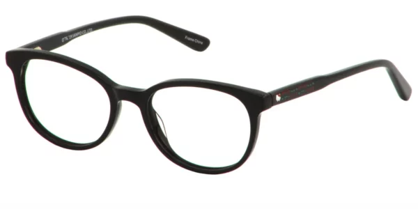 Hello Kitty HK311 3 - Black