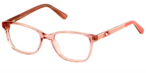 Hello Kitty HK 312