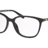 Michael Kors MK4067U 3005 Black