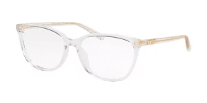 Michael Kors MK4067U