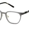 Perry Ellis PE410 2 Demi