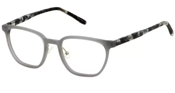 Perry Ellis PE410 2 Demi