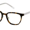 Perry Ellis PE410 3 Grey Crystal
