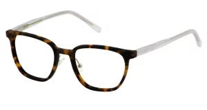 Perry Ellis PE410