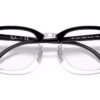 Ray-Ban RX5154 2000 - Black
