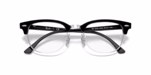Ray-Ban RX5154 Clubmaster