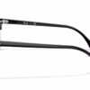 Ray-Ban RX5154 2000 - Black