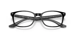 Ray-Ban RX5375