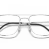 Ray-Ban RX6434 2501 - Silver