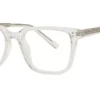 Smart S2851E C1 Crystal