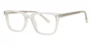 Smart S2851E
