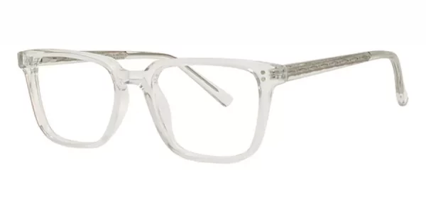 Smart S2851E C1 Crystal