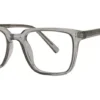 Smart S2851E C2 Grey Crystal