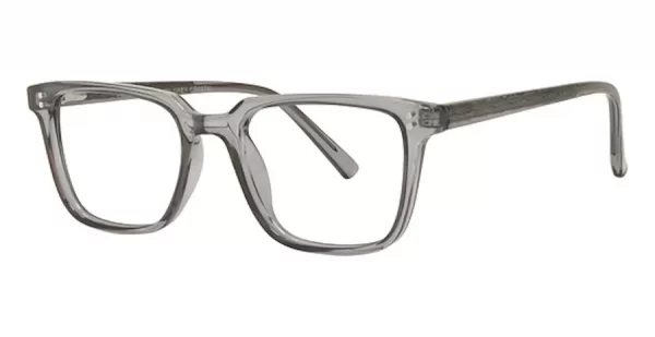 Smart S2851E C2 Grey Crystal
