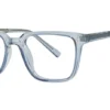 Smart S2851E C3 Blue Crystal