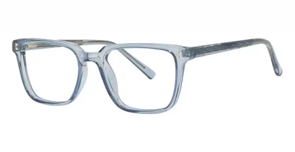 Smart S2851E C3 Blue Crystal