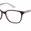 O'Neill Coral - 184 Matte Purple