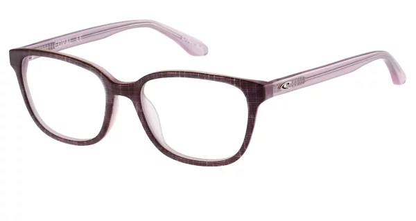 O'Neill Coral - 184 Matte Purple