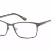 O'Neill Casey 018 Matte Mink Brown