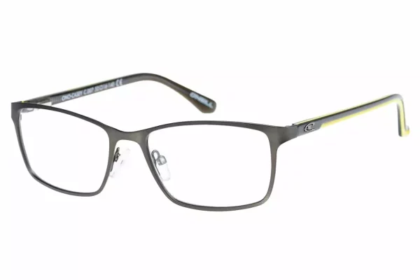 O'Neill Casey 018 Matte Mink Brown