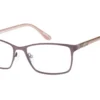 O'Neill Casey 018 Matte Mink Brown