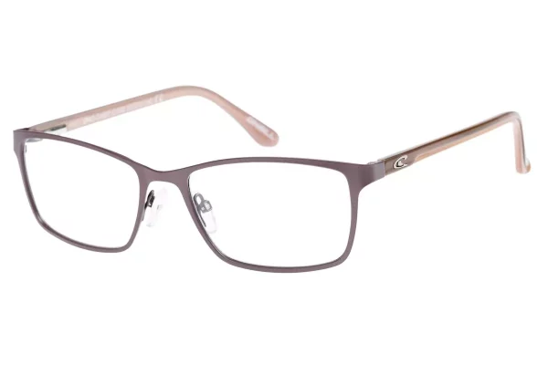 O'Neill Casey 018 Matte Mink Brown