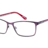 O'Neill Casey 061 Matte Purple
