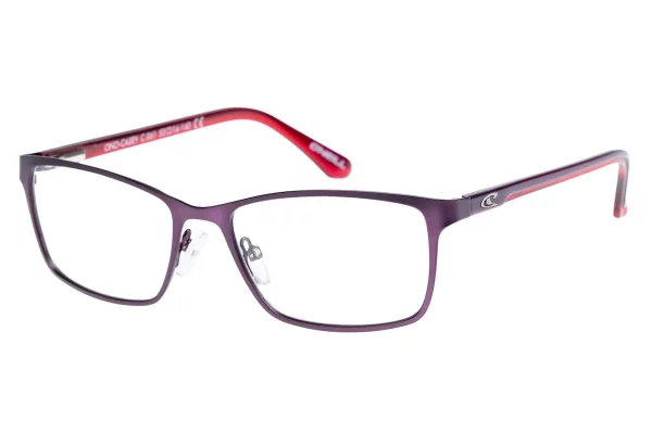 O'Neill Casey 061 Matte Purple