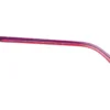 O'Neill Casey 061 Matte Purple - Side