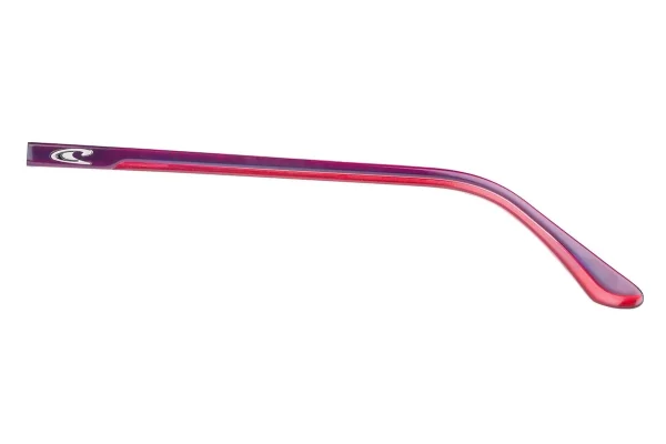O'Neill Casey 061 Matte Purple - Side
