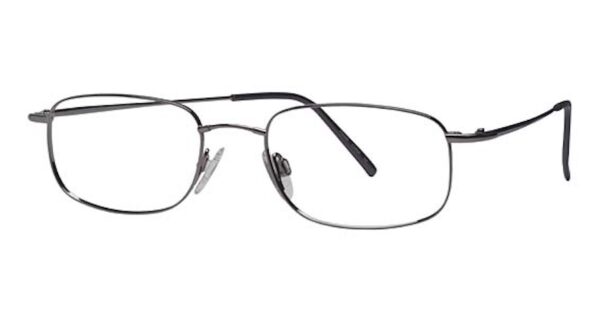 Flexon 610 035 - Steel