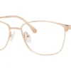 Mademoiselle MM9278 C1 - Gold