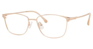Mademoiselle MM9278