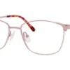 Mademoiselle MM9278 C2 - Pink