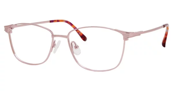 Mademoiselle MM9278 C2 - Pink
