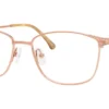 Mademoiselle MM9278 C3 - Light Brown