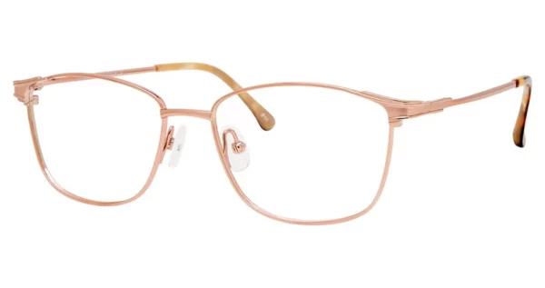 Mademoiselle MM9278 C3 - Light Brown