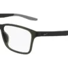 Nike 7117 305 - Matte Sequoia