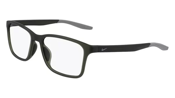 Nike 7117 305 - Matte Sequoia