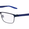 Nike 8130 416 - Satin Navy